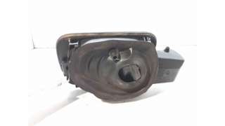 TAPA EXTERIOR COMBUSTIBLE SEAT ATECA (2016-) 1.0 TSI 115CV 999CC - L.6058284 / 575809702B