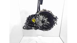 CAJA CAMBIOS FORD KUGA II (2014-) 2.0 TDCI 120CV 1998CC - L.6058295 / FV4R7002CCA