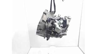 CAJA CAMBIOS FORD KUGA II (2014-) 2.0 TDCI 120CV 1998CC - L.6058295 / FV4R7002CCA 2