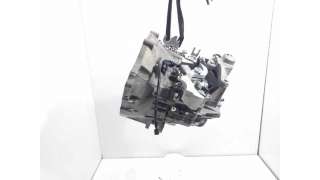 CAJA CAMBIOS FORD KUGA II (2014-) 2.0 TDCI 120CV 1998CC - L.6058295 / FV4R7002CCA