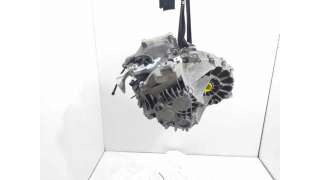 CAJA CAMBIOS FORD KUGA II (2014-) 2.0 TDCI 120CV 1998CC - L.6058295 / FV4R7002CCA