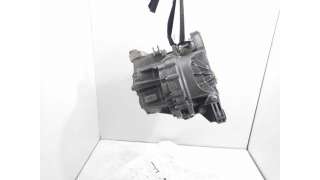 CAJA CAMBIOS FORD KUGA II (2014-) 2.0 TDCI 120CV 1998CC - L.6058295 / FV4R7002CCA