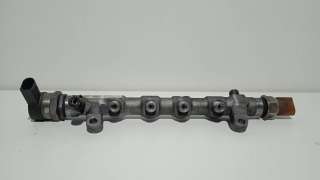 MANGUETA DELANTERA IZQUIERDA CITROEN SAXO (1996-2001) 1.5 D 57CV 1527CC - L.6058363 / 3644A9