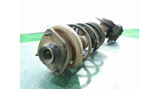MANGUETA DELANTERA IZQUIERDA CITROEN SAXO (1996-2001) 1.5 D 57CV 1527CC - L.6058363 / 3644A9