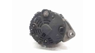 ALTERNADOR RENAULT MEGANE SCENIC (1997-1999) 1.9 D (JA0J) 64CV 1870CC - L.6058487 / 7700431942