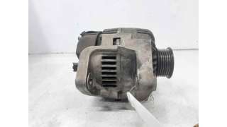 ALTERNADOR RENAULT MEGANE SCENIC (1997-1999) 1.9 D (JA0J) 64CV 1870CC - L.6058487 / 7700431942