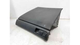 GUANTERA VOLVO S40 I (1999-2003) 1.6 109CV 1587CC - L.6058756 / 30801106 2