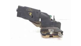 CERRADURA PUERTA DELANTERA IZQUIERDA VOLVO S40 I (1999-2003) 1.6 109CV 1587CC - L.6058762 / 30850803