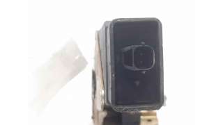 CERRADURA PUERTA DELANTERA IZQUIERDA VOLVO S40 I (1999-2003) 1.6 109CV 1587CC - L.6058762 / 30850803