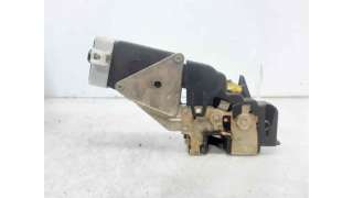 CERRADURA PUERTA DELANTERA DERECHA VOLVO S40 I (1999-2003) 1.6 109CV 1587CC - L.6058770 / 30644381