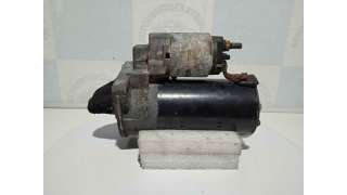 CERRADURA PUERTA DELANTERA DERECHA VOLVO S40 I (1999-2003) 1.6 109CV 1587CC - L.6058770 / 30644381