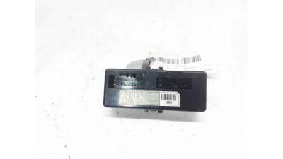 MODULO ELECTRONICO HYUNDAI SANTA FÉ II (2006-2009) 2.2 CRDI 4X4 155CV 2188CC - L.6059136 / 952302B286