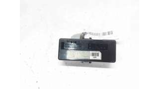 MODULO ELECTRONICO HYUNDAI SANTA FÉ II (2006-2009) 2.2 CRDI 4X4 155CV 2188CC - L.6059136 / 952302B286