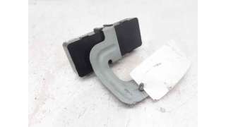 MODULO ELECTRONICO HYUNDAI SANTA FÉ II (2006-2009) 2.2 CRDI 4X4 155CV 2188CC - L.6059136 / 952302B286
