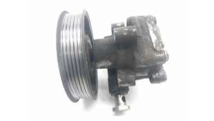 BOMBA DIRECCION SEAT LEON (1999-2006) 1.9 TDI 90CV 1896CC - L.6059248 / 1J0422152MX