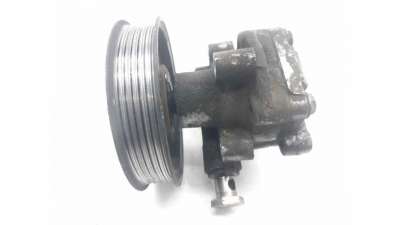 BOMBA DIRECCION SEAT LEON (1999-2006) 1.9 TDI 90CV 1896CC - L.6059248 / 1J0422152MX