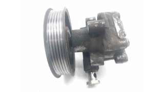 BOMBA DIRECCION SEAT LEON (1999-2006) 1.9 TDI 90CV 1896CC - L.6059248 / 1J0422152MX