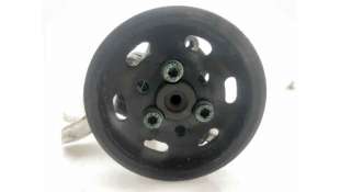 BOMBA DIRECCION SEAT LEON (1999-2006) 1.9 TDI 90CV 1896CC - L.6059248 / 1J0422152MX 2