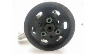 BOMBA DIRECCION SEAT LEON (1999-2006) 1.9 TDI 90CV 1896CC - L.6059248 / 1J0422152MX