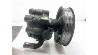 BOMBA DIRECCION SEAT LEON (1999-2006) 1.9 TDI 90CV 1896CC - L.6059248 / 1J0422152MX