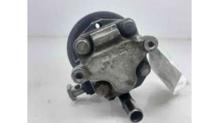 BOMBA DIRECCION SEAT LEON (1999-2006) 1.9 TDI 90CV 1896CC - L.6059248 / 1J0422152MX