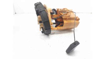 AFORADOR PEUGEOT 307 (2000-2007) 2.0 HDI 90 90CV 1997CC - L.6059407 / 9632759780