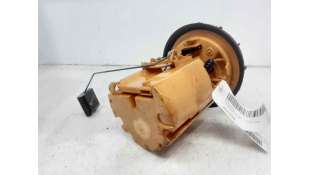 AFORADOR PEUGEOT 307 (2000-2007) 2.0 HDI 90 90CV 1997CC - L.6059407 / 9632759780 2