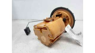 AFORADOR PEUGEOT 307 (2000-2007) 2.0 HDI 90 90CV 1997CC - L.6059407 / 9632759780