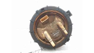 AFORADOR PEUGEOT 307 (2000-2007) 2.0 HDI 90 90CV 1997CC - L.6059407 / 9632759780