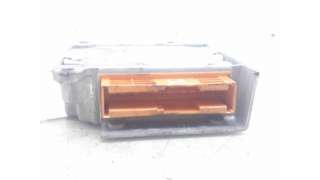 CENTRALITA AIRBAG PEUGEOT 307 (2000-2007) 2.0 HDI 90 90CV 1997CC - L.6059462 / 9645840780
