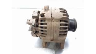 ALTERNADOR RENAULT KANGOO / GRAND KANGOO (2008-) 1.5 DCI (KW0A) 68CV 1461CC - L.6059748 / 8200660034B