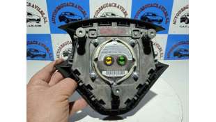 ALTERNADOR RENAULT KANGOO / GRAND KANGOO (2008-) 1.5 DCI (KW0A) 68CV 1461CC - L.6059748 / 8200660034B 2