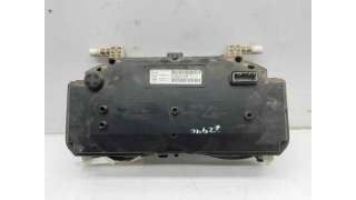 CUADRO INSTRUMENTOS RENAULT KANGOO / GRAND KANGOO (2008-) 1.5 DCI (KW0A) 68CV 1461CC - L.6059805 / 248101769R