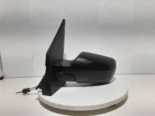 ELEVALUNAS DELANTERO DERECHO RENAULT KANGOO / GRAND KANGOO (2008-) 1.5 DCI (KW0A) 68CV 1461CC - L.6059811 / 807207012R