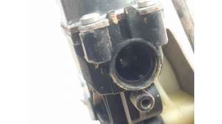 ELEVALUNAS DELANTERO IZQUIERDO RENAULT KANGOO / GRAND KANGOO (2008-) 1.5 DCI (KW0A) 68CV 1461CC - L.6059812 / 807213441R