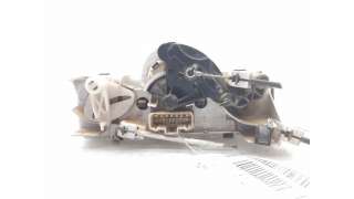 MANDO CALEFACCION /  AIRE ACONDICIONADO RENAULT KANGOO / GRAND KANGOO (2008-) 1.5 DCI (KW0A) 68CV 1461CC - L.6059847 / 5F21
