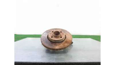 MANGUETA DELANTERA DERECHA RENAULT KANGOO / GRAND KANGOO (2008-) 1.5 DCI (KW0A) 68CV 1461CC - L.6059864 / 8200755590