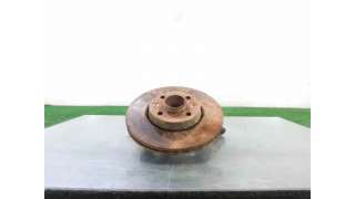 MANGUETA DELANTERA DERECHA RENAULT KANGOO / GRAND KANGOO (2008-) 1.5 DCI (KW0A) 68CV 1461CC - L.6059864 / 8200755590