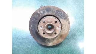 MANGUETA DELANTERA DERECHA RENAULT KANGOO / GRAND KANGOO (2008-) 1.5 DCI (KW0A) 68CV 1461CC - L.6059864 / 8200755590