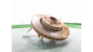 MANGUETA DELANTERA DERECHA RENAULT KANGOO / GRAND KANGOO (2008-) 1.5 DCI (KW0A) 68CV 1461CC - L.6059864 / 8200755590