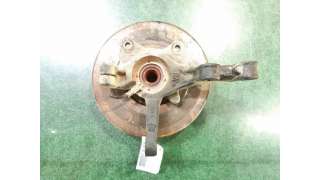 MANGUETA DELANTERA DERECHA RENAULT KANGOO / GRAND KANGOO (2008-) 1.5 DCI (KW0A) 68CV 1461CC - L.6059864 / 8200755590
