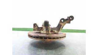 MANGUETA DELANTERA DERECHA RENAULT KANGOO / GRAND KANGOO (2008-) 1.5 DCI (KW0A) 68CV 1461CC - L.6059864 / 8200755590