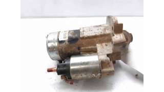 MOTOR ARRANQUE RENAULT KANGOO / GRAND KANGOO (2008-) 1.5 DCI (KW0A) 68CV 1461CC - L.6059865 / 8200306595