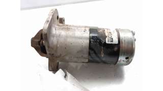 MOTOR ARRANQUE RENAULT KANGOO / GRAND KANGOO (2008-) 1.5 DCI (KW0A) 68CV 1461CC - L.6059865 / 8200306595