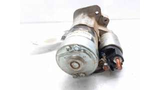 MOTOR ARRANQUE RENAULT KANGOO / GRAND KANGOO (2008-) 1.5 DCI (KW0A) 68CV 1461CC - L.6059865 / 8200306595