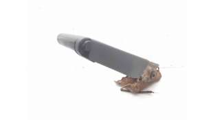 PALANCA FRENO DE MANO RENAULT KANGOO / GRAND KANGOO (2008-) 1.5 DCI (KW0A) 68CV 1461CC - L.6059871 / 360100619R