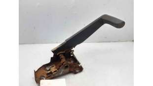 PALANCA FRENO DE MANO RENAULT KANGOO / GRAND KANGOO (2008-) 1.5 DCI (KW0A) 68CV 1461CC - L.6059871 / 360100619R 2
