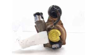 TURBOCOMPRESOR RENAULT KANGOO / GRAND KANGOO (2008-) 1.5 DCI (KW0A) 68CV 1461CC - L.6059928 / 54359700033