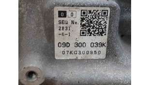 AIRBAG DELANTERO IZQUIERDO HYUNDAI MATRIX (2001-2010) 1.5 CRDI 82CV 1493CC - L.6059937 / 8485017000LK 2