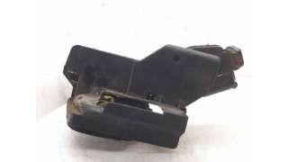 CERRADURA PUERTA TRASERA DERECHA HYUNDAI MATRIX (2001-2010) 1.5 CRDI 82CV 1493CC - L.6059991 / 8142017101